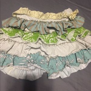 mustard pie Matching Sets - Mustard pie outfit size 7 mustard pie Matching Sets - Mustard pie outfit size 7